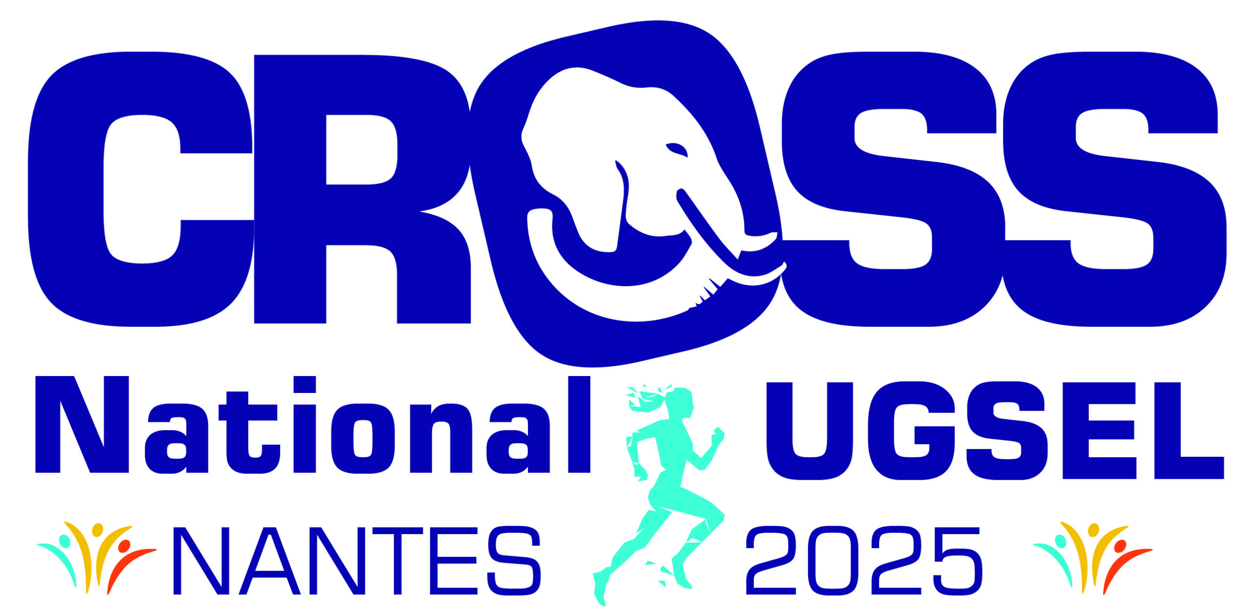 Logo cross 2025_Plan de travail 1