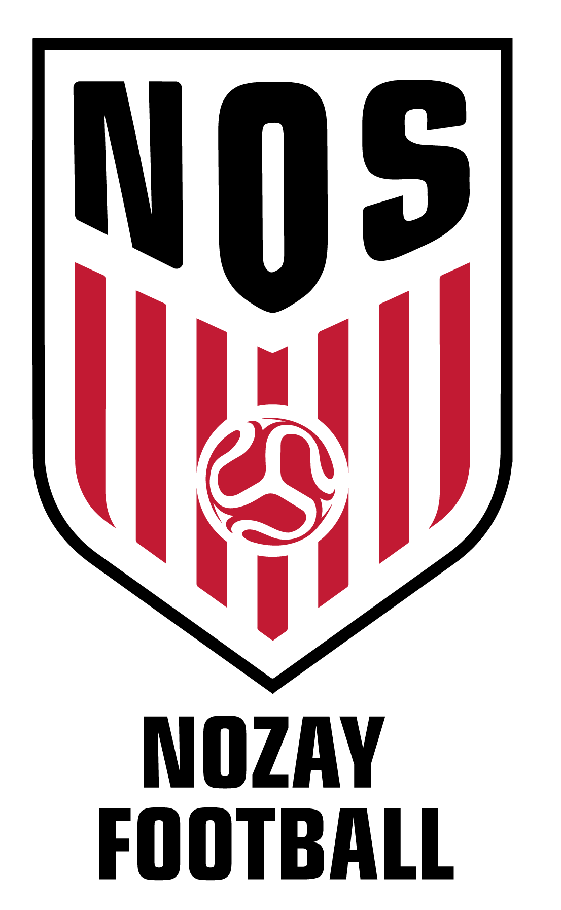 logo NOS version1_Plan de travail 1